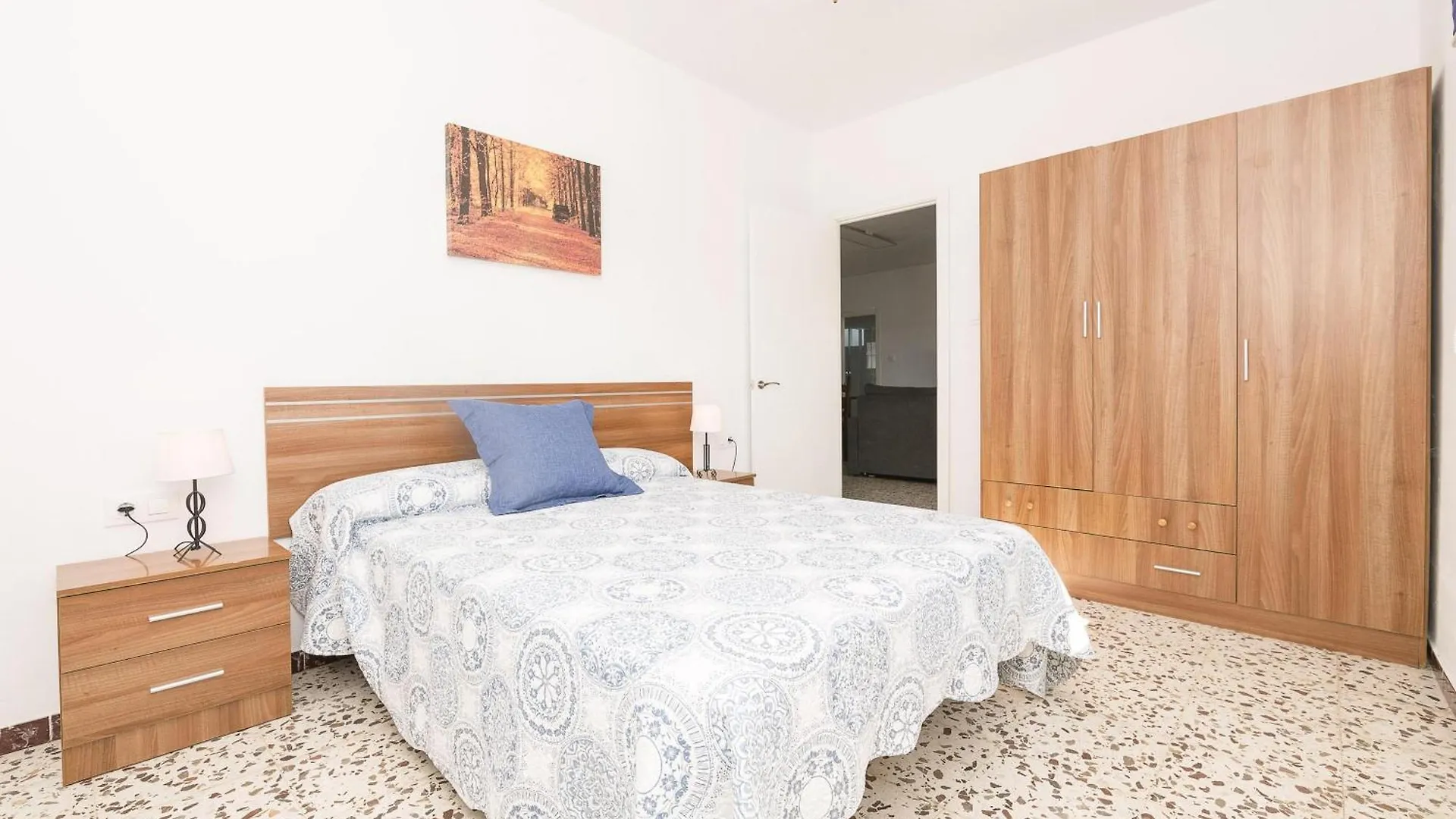 Villa Verde Tarifa