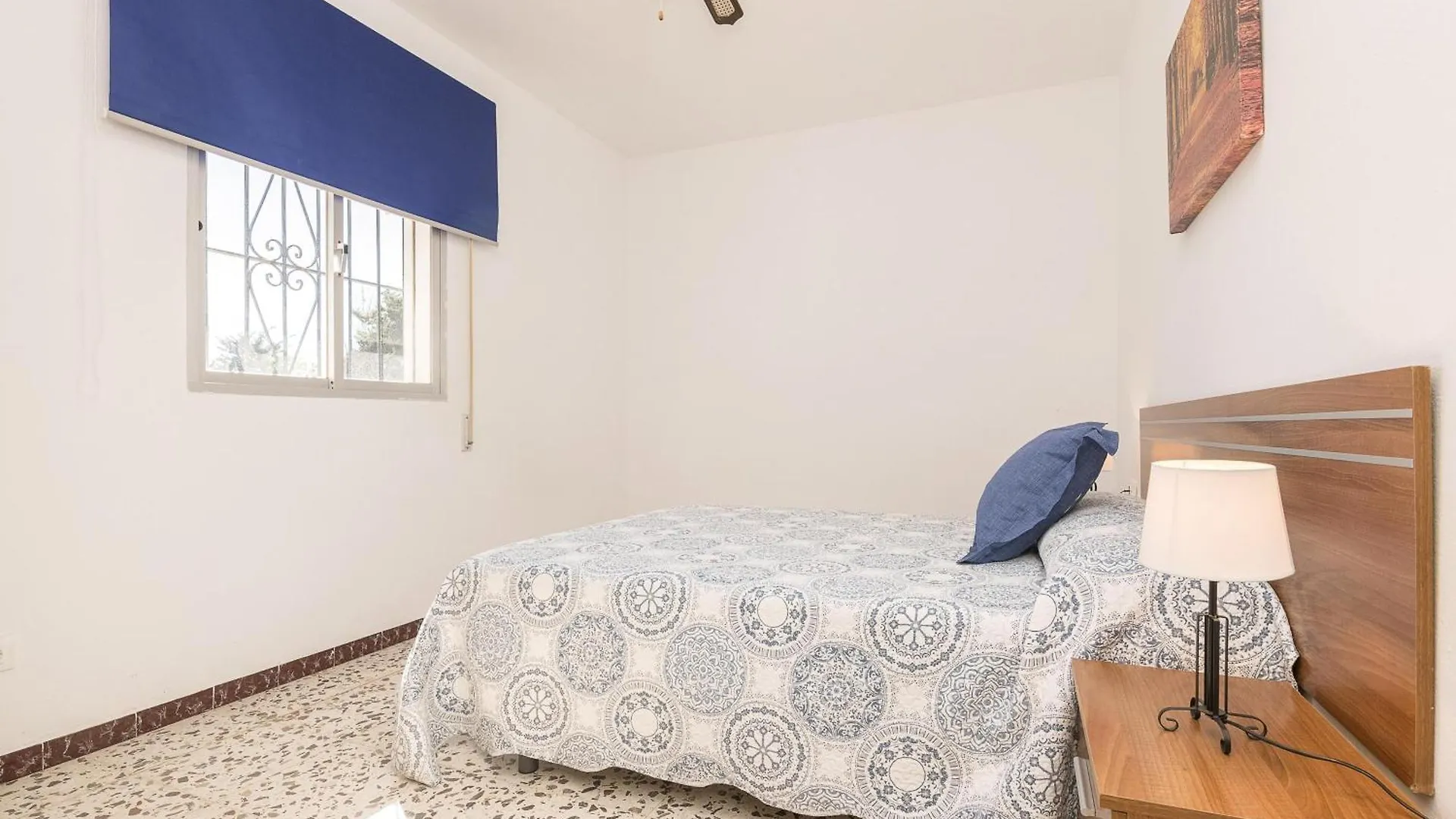 Villa Verde Tarifa